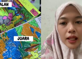 Jutawan Kripto & Isteri Diculik, Tubuh Terpisah-Pisah, Ditanam Di Padang Pasir