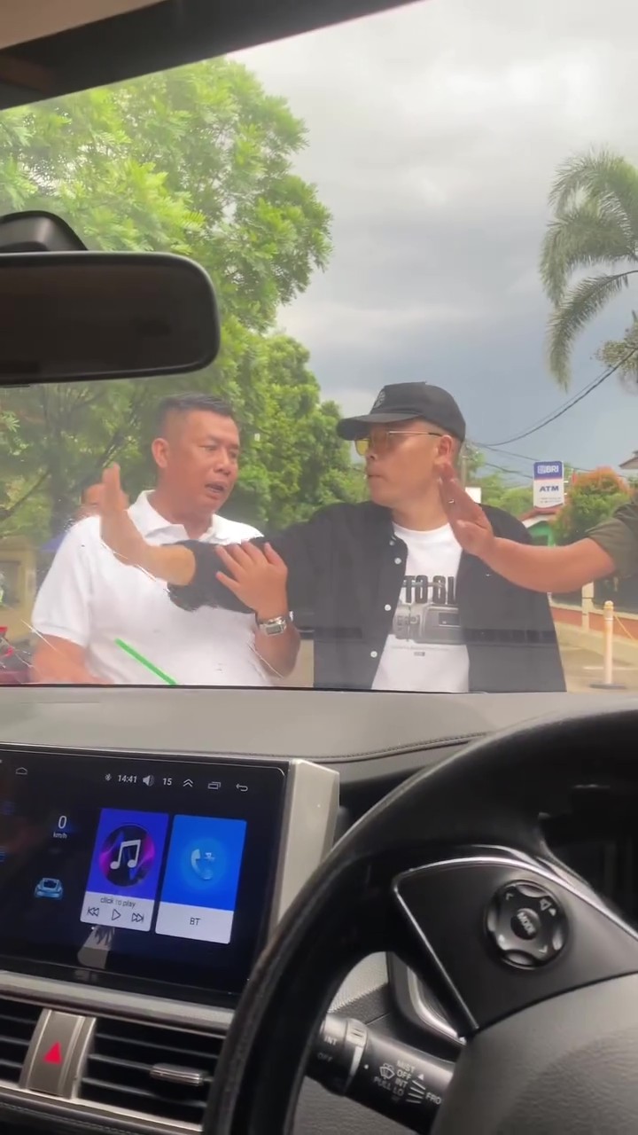 Dah Bagi Rumah, Kereta & Aset, Founder Masih Dikacau Bekas Suami, Ipar & Mentua