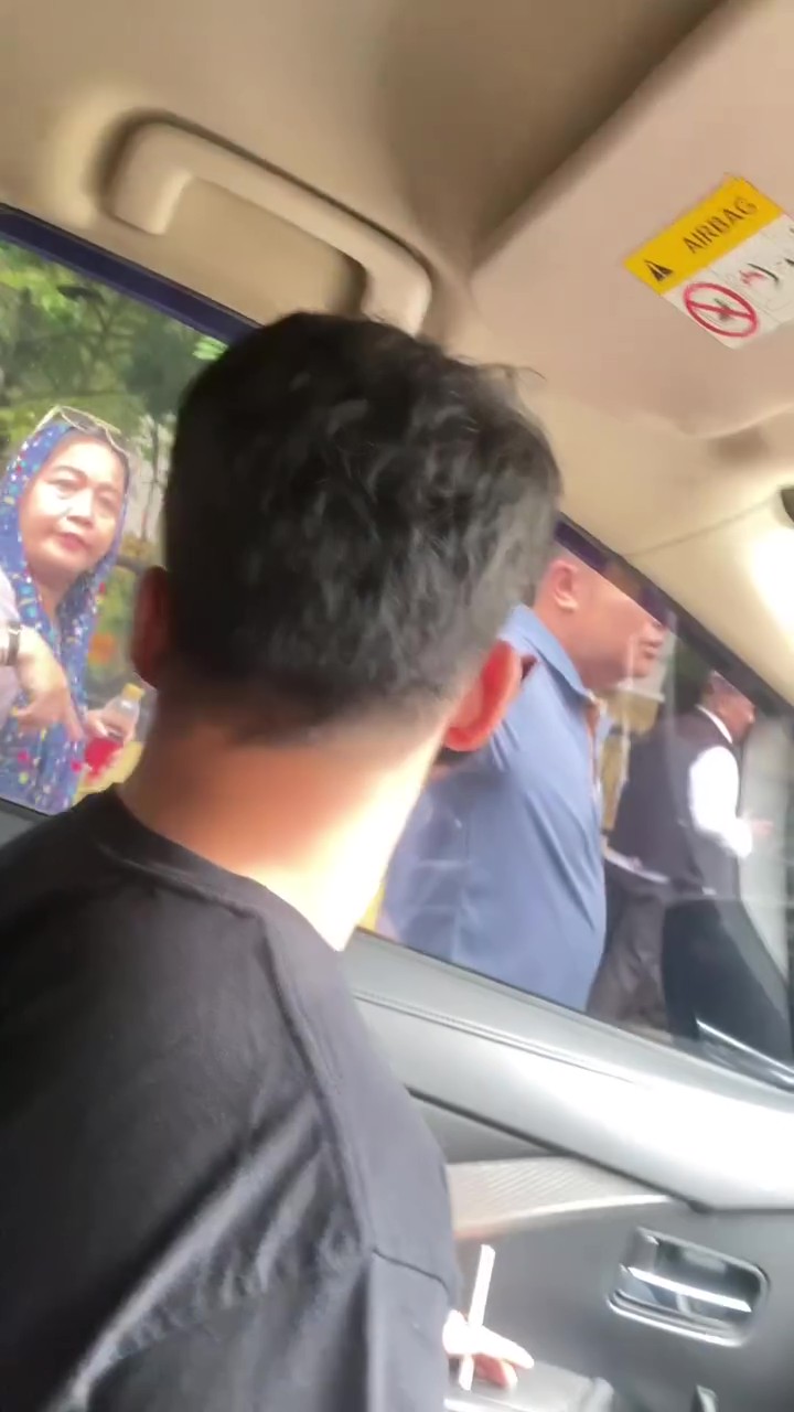 Dah Bagi Rumah, Kereta & Aset, Founder Masih Dikacau Bekas Suami, Ipar & Mentua