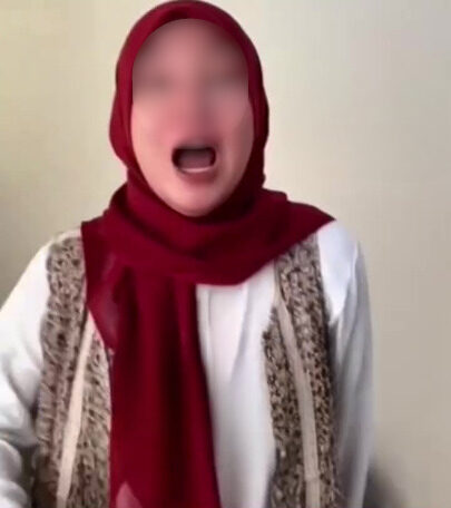 Isteri Tantrum Suami Terjumpa Mesej “Sayang Rindu Alafyuuu” Dengan Rakan Pejabat