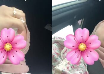 Jutawan Kripto & Isteri Diculik, Tubuh Terpisah-Pisah, Ditanam Di Padang Pasir