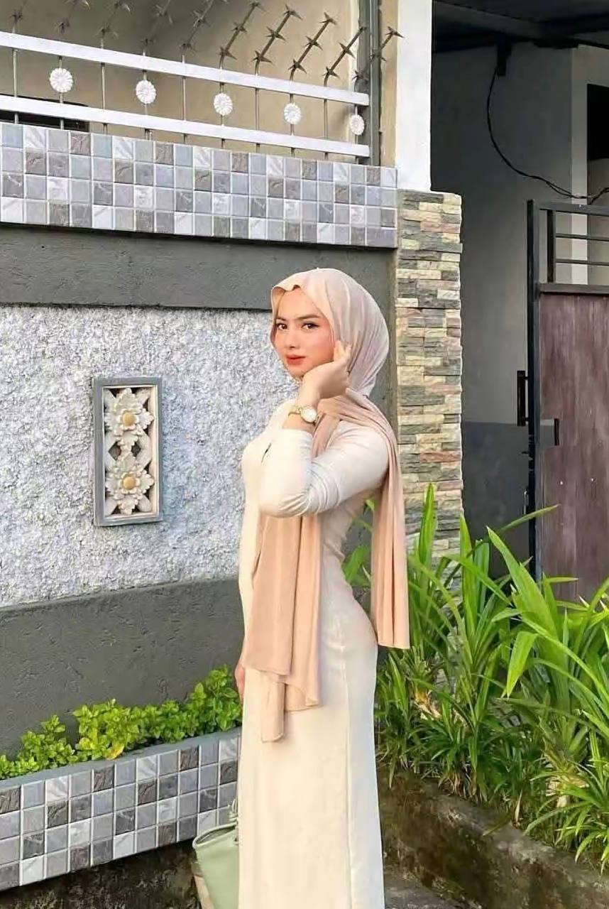 Pengantin Terkejut Lepas Tahu Jurusolek ‘Wanita’ Sebenarnya Lelaki