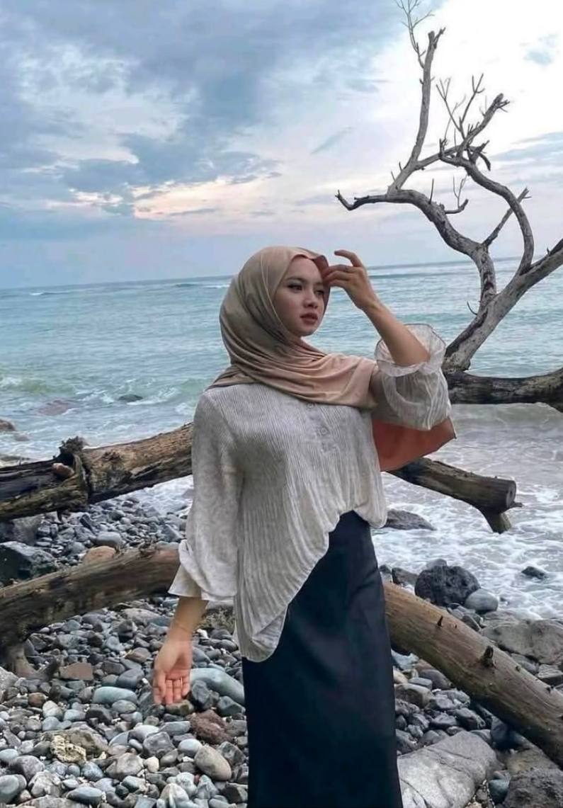 Pengantin Terkejut Lepas Tahu Jurusolek ‘Wanita’ Sebenarnya Lelaki