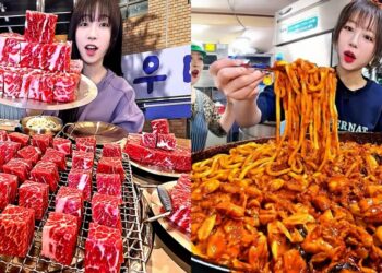 PJJ & Hanya Jumpa Di Homestay, Lelaki Terkejut Isteri Rupanya Miliki Suami Lain