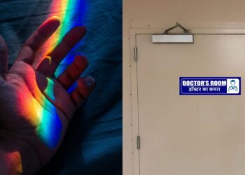 PJJ & Hanya Jumpa Di Homestay, Lelaki Terkejut Isteri Rupanya Miliki Suami Lain