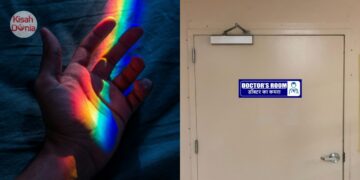 Ayam & Telur Selamat Untuk Ibu Bersalin, Bukan Penyebab Nanah & Gatal-Gatal