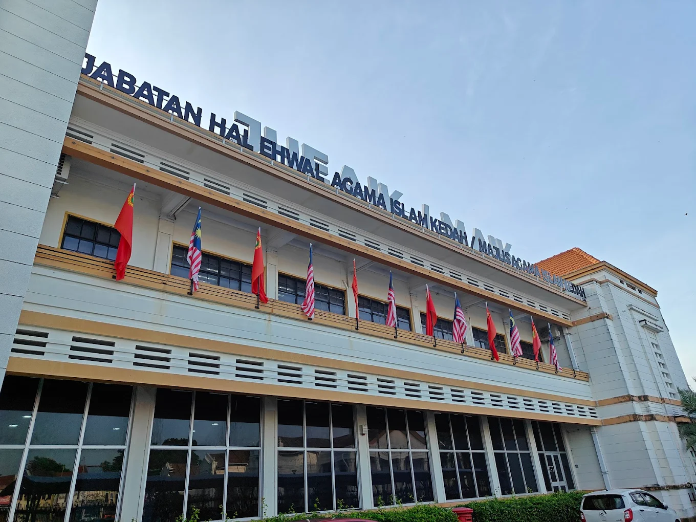 JHEAIK Dedah Kebenaran Hubungan Una, Basyir & Baki, Rupanya Tiada Isu Bersuami 2