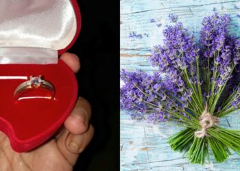 PJJ & Hanya Jumpa Di Homestay, Lelaki Terkejut Isteri Rupanya Miliki Suami Lain