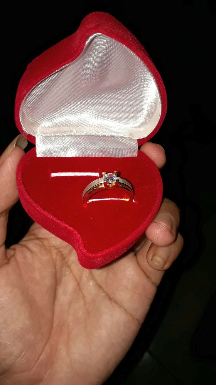 Lavender Marriage Makin Banyak Di Malaysia : Lelaki Nafsu Songsang Nikahi Wanita