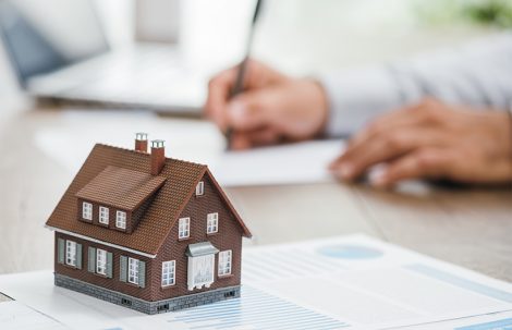 Isteri Gagal Tuntut Harta Pusaka Suami, Rupanya Pernikahan 29 Tahun Tidak Sah