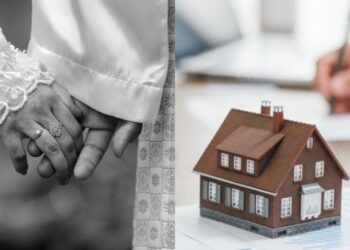 Isteri Gagal Tuntut Harta Pusaka Suami, Rupanya Pernikahan 29 Tahun Tidak Sah