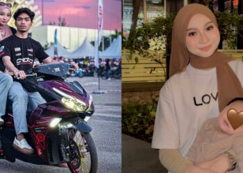 Isteri Gagal Tuntut Harta Pusaka Suami, Rupanya Pernikahan 29 Tahun Tidak Sah