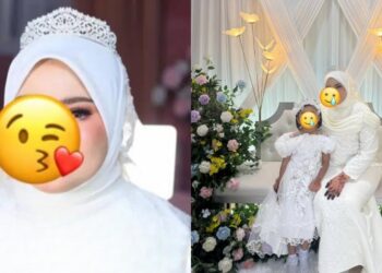 Isteri Gagal Tuntut Harta Pusaka Suami, Rupanya Pernikahan 29 Tahun Tidak Sah