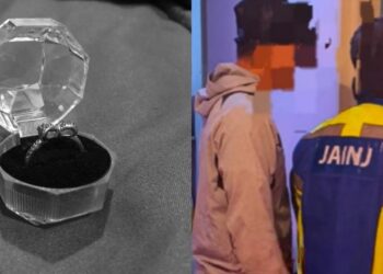 Isteri Gagal Tuntut Harta Pusaka Suami, Rupanya Pernikahan 29 Tahun Tidak Sah