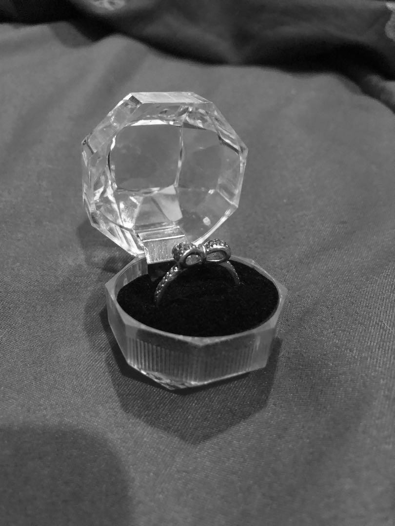 Selimut Bergulung! Pasangan Baru Tunang Ditangkap Khalwat Saat Ibu Balik Kampung