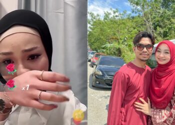 Isteri Gagal Tuntut Harta Pusaka Suami, Rupanya Pernikahan 29 Tahun Tidak Sah