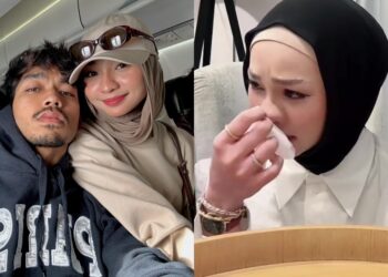 Isteri Gagal Tuntut Harta Pusaka Suami, Rupanya Pernikahan 29 Tahun Tidak Sah