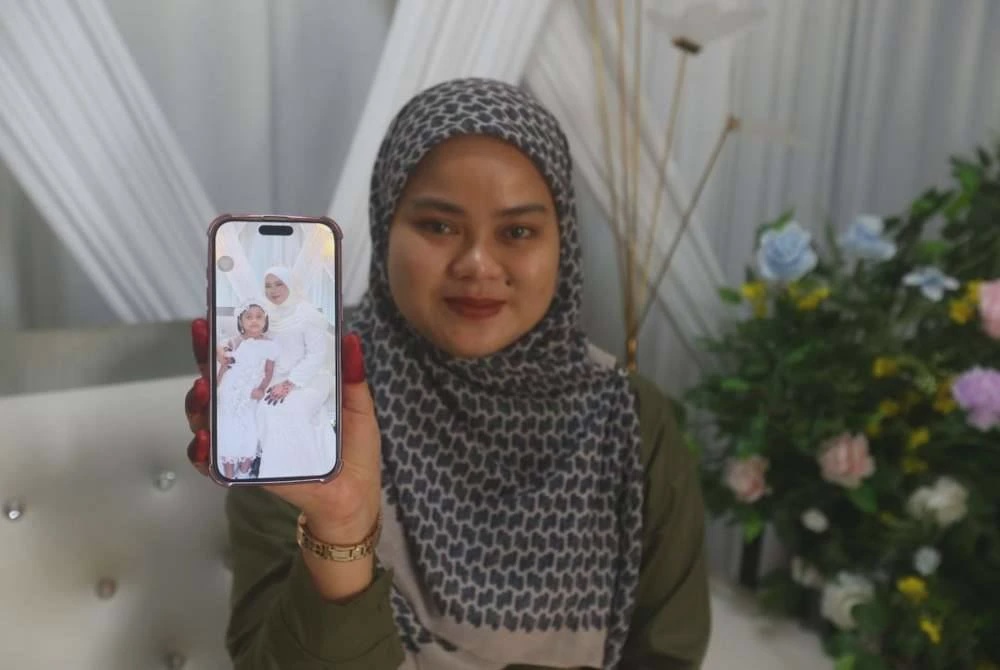 Bakal Suami Nekad Kahwin Walau Tak Direstu, Tiba-Tiba Tak Datang Akad Nikah