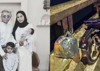 Isteri Gagal Tuntut Harta Pusaka Suami, Rupanya Pernikahan 29 Tahun Tidak Sah
