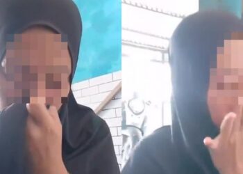 Isteri Gagal Tuntut Harta Pusaka Suami, Rupanya Pernikahan 29 Tahun Tidak Sah