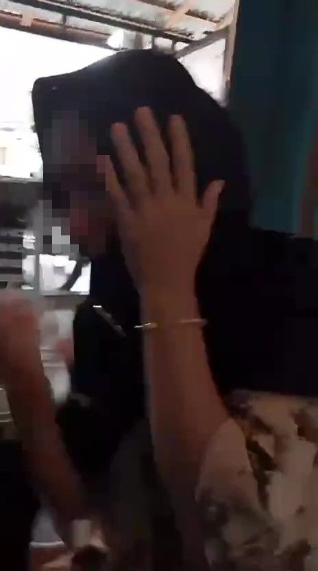 Sampainya Hati…Suami Tiduri Adik Ipar Yang Sudah Berlaki