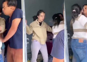 Isteri Gagal Tuntut Harta Pusaka Suami, Rupanya Pernikahan 29 Tahun Tidak Sah