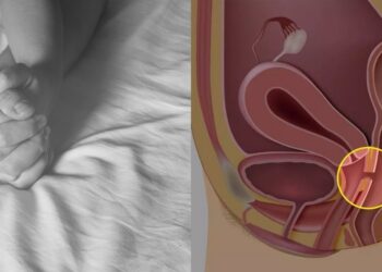 “Hidup Sebantal Sebumbung Pun Saya Tak Tahu Apa Yang Dia Rasa” – Isteri