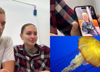 “Hidup Sebantal Sebumbung Pun Saya Tak Tahu Apa Yang Dia Rasa” – Isteri