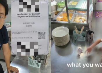 Datin Suzie Pinky Dikasari Anak Sendiri, Terima 5 Jahitan, Dada Dibaling Cawan