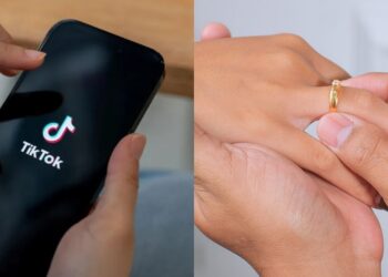 Datin Suzie Pinky Dikasari Anak Sendiri, Terima 5 Jahitan, Dada Dibaling Cawan