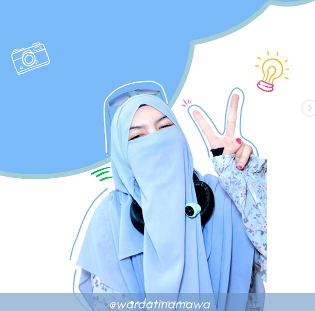 Inara Rusli Didakwa Jalin Hubungan Dengan Suami Orang, Isteri Sah Ada Bukti CCTV