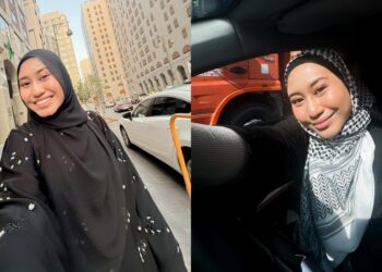 Kereta Rosak Tersadai Sejak Jun, Pomen Temui Tubuh Budak Sudah Membusuk