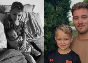 Kereta Rosak Tersadai Sejak Jun, Pomen Temui Tubuh Budak Sudah Membusuk