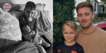 Penumpang Kereta Api Tertinggal Beg & Hilang Tumbler RM75, Staf Sekuriti Dipecat