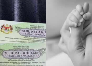 Kereta Rosak Tersadai Sejak Jun, Pomen Temui Tubuh Budak Sudah Membusuk