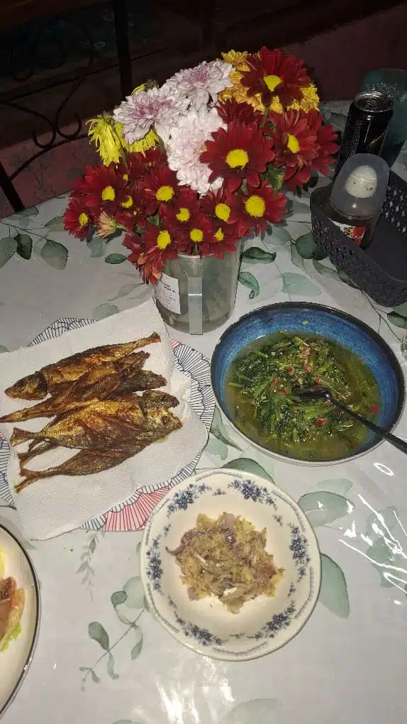 Isteri Urus Anak Autisme Tertidur & Tidak Masak, Suami Balik Kerja Lafaz Talak 3