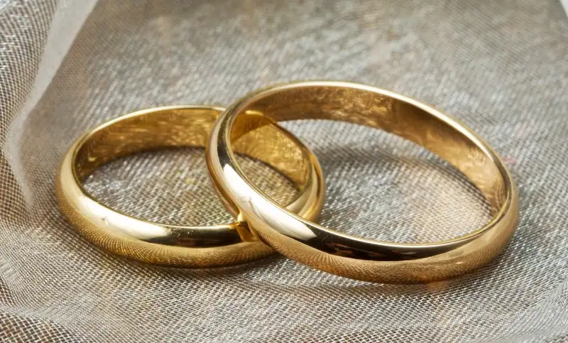 Isteri Urus Anak Autisme Tertidur & Tidak Masak, Suami Balik Kerja Lafaz Talak 3