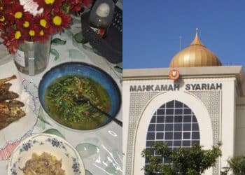 Kereta Rosak Tersadai Sejak Jun, Pomen Temui Tubuh Budak Sudah Membusuk