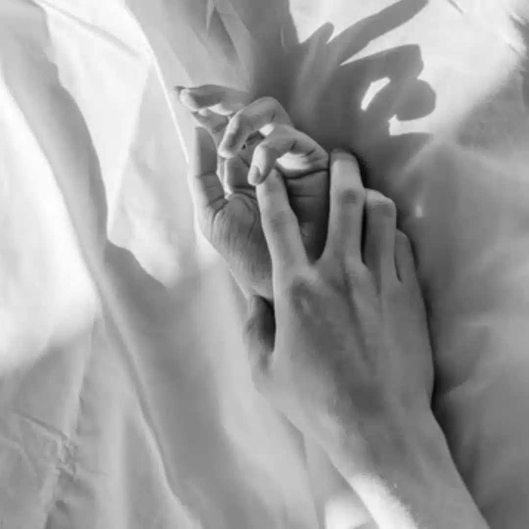 Gadis Umur 16 Kena Kutil Kelamin Di Miss & Belakang, BF Kaki ‘Pesta Songsang’