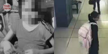 Tidak Terima Kakak Dimarahi, Anak Bongsu Usia 12 Tahun ‘Tamatkan’ Hayat Ibu