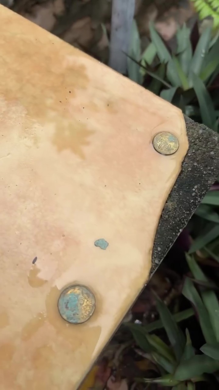 Kutip Syiling Terabur Yang Rupanya Sihir, Anak Sekolah Madrasah Jadi Tidak Waras