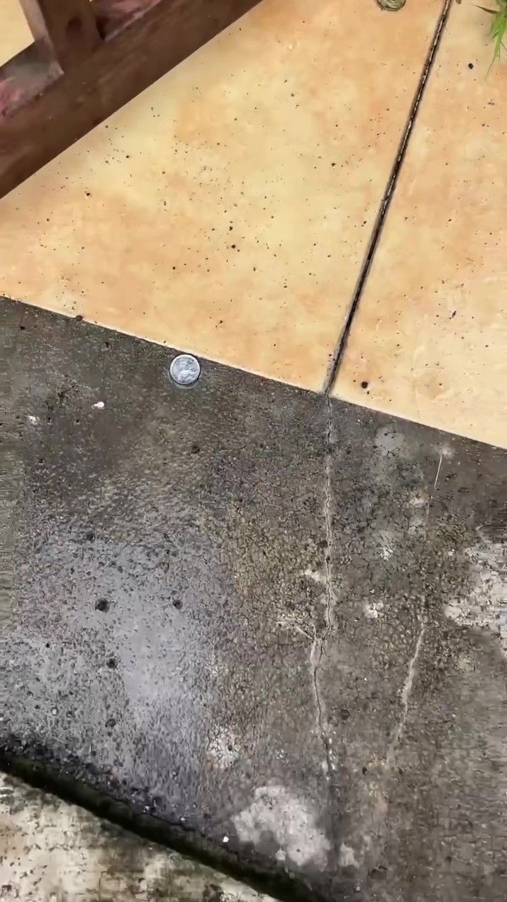 Kutip Syiling Terabur Yang Rupanya Sihir, Anak Sekolah Madrasah Jadi Tidak Waras