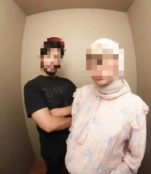 ‘Merentan’ Pasal Tumbler RM75 Hilang Di Kereta Api, Wanita Rasmi Dibuang Kerja