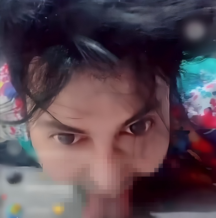 Prince Syed Jilat Lantai Ketika Live, Dah Macam Kena Sihir