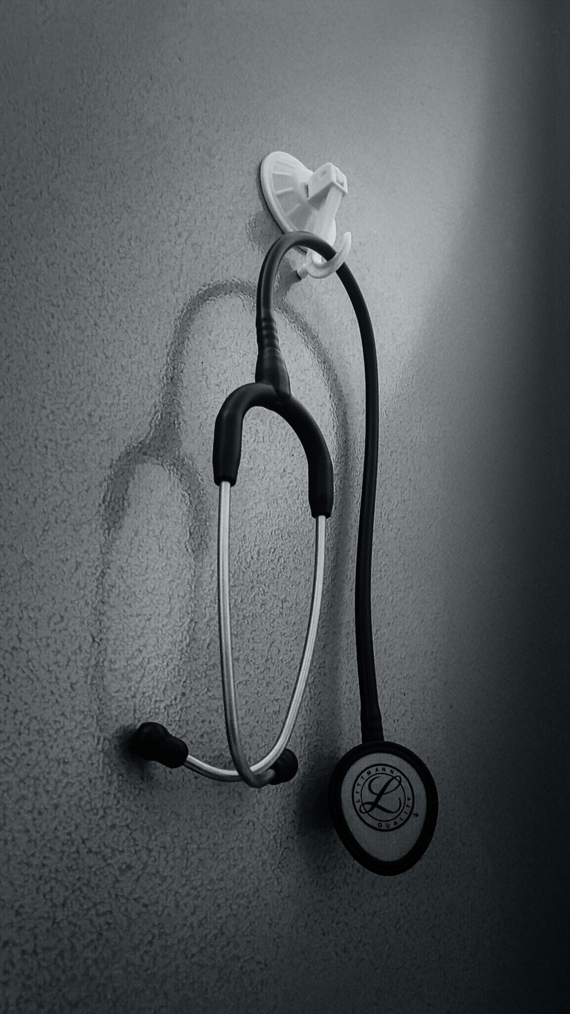 8 Bulan Abai Nafkah Batin, Doktor Rupanya ‘G’, Isteri Merana Dijangkiti Sifilis