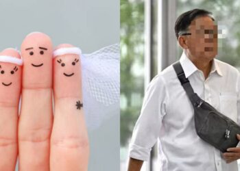 Gelak Bila Pelanggan Tanya Saiz Baju Untuk Berat 90KG, Live Host Dibuang Kerja