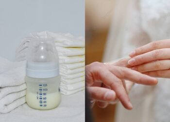 Gelak Bila Pelanggan Tanya Saiz Baju Untuk Berat 90KG, Live Host Dibuang Kerja