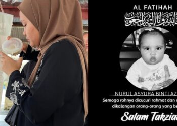 Gelak Bila Pelanggan Tanya Saiz Baju Untuk Berat 90KG, Live Host Dibuang Kerja