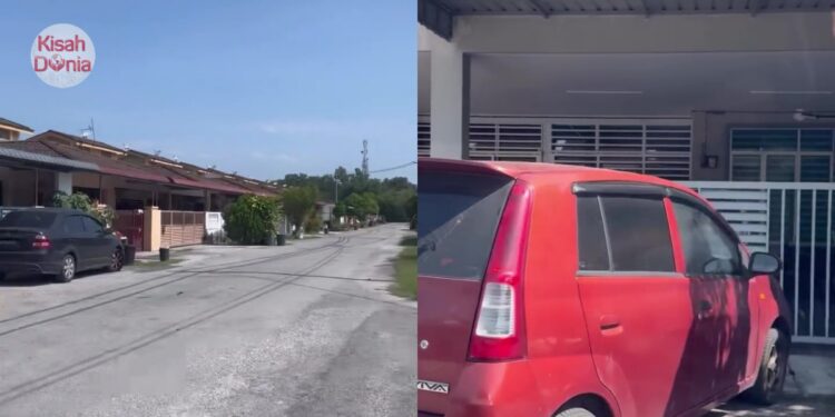 Doktor Gigi & Isteri Orang Bernikah Di Siam “3 Anak Luar Nikah, Talak Berbelas”