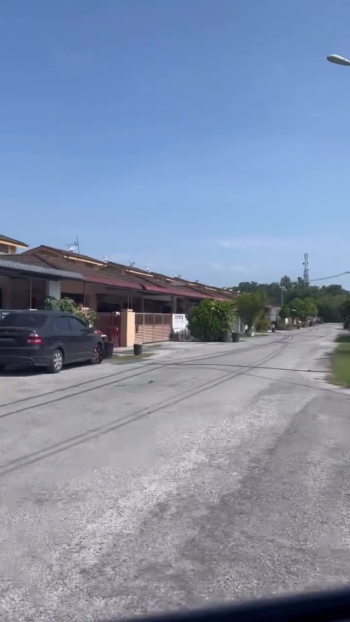 Doktor Gigi & Isteri Orang Bernikah Di Siam “3 Anak Luar Nikah, Talak Berbelas”